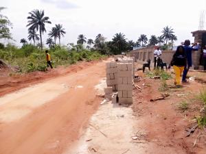 Mixed use Land For Sale Ikorodu Gardens Estate Phase 1 With Flexible Payment Plan,imota Ikorodu Lagos