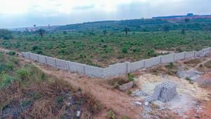 Mixed use Land For Sale Key Haven Kajola Sagamu Ogun Mixed use Land For Sale Key Haven Kajola Sagamu Ogun