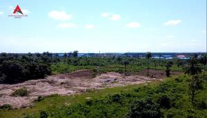 Mixed use Land For Sale Prime Residence 2.0 Located At Ijebu Ikorodu Road, Igbefun, Ogun State Sharing Boundary With Lagos State Ogun area  Mixed use Land For Sale Prime Residence 2.0 Located At Ijebu Ikorodu Road, Igbefun, Ogun State Sharing Boundary With Lagos State Ogun area