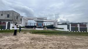 Residential Land For Sale Westbury Homes Located At Lakowe Golf Selling Fast Lakowe Ajah Lagos
