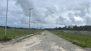 Residential Land For Sale Westbury Homes Located Behind Beachwood Estate Lakowe Ajah Lagos