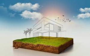 Land For Sale Temple Road Ikoyi Lagos