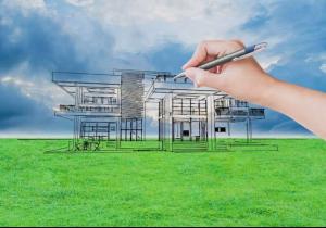 Mixed use Land For Sale Osborne Phase 1 Osborne Foreshore Estate Ikoyi Lagos