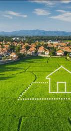 Mixed use Land For Sale Lalupon Crescent, Southwest Ikoyi Ikoyi Lagos