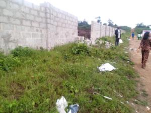 Residential Land For Sale Supreme Garden Phase I In A Peaceful And Developing Residential Area Epe Lagos