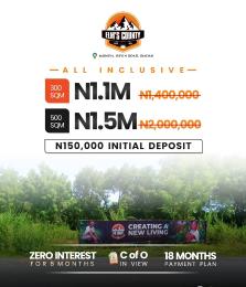 Land For Sale Ibadan Oyo Land For Sale Ibadan Oyo