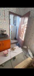 1 bedroom Self Contain For Rent Sharp Room Self Contain For Rent In Era Nla After Nipco Ajah Lagos