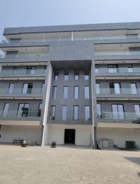 3 bedroom House For Rent Old Ikoyi, Ikoyi Lagos 3 bedroom House For Rent Old Ikoyi, Ikoyi Lagos