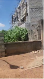 Commercial Land For Sale Maitama Abuja Phase 1  Commercial Land For Sale Maitama Abuja Phase 1