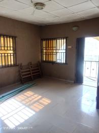 1 bedroom Mini Flat For Rent Ogijo Ikorodu Lagos