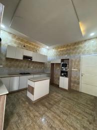 1 bedroom Flat & Apartment For Rent Maple Signature, Orchid Roundabout Lekki Lagos