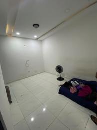 1 bedroom Flat & Apartment For Rent Orchid – Royal Pine Gate 1 Oral Estate Lekki Lagos