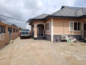 5 bedroom Detached Bungalow For Sale Isheri Oshun, Close To Ikotun Alimosho Lagos