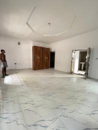 1 bedroom Studio Apartment For Rent Idado Lekki Lagos