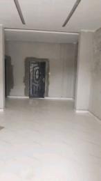 2 bedroom Block Of Flats For Rent Lokogoma Abuja Phase 2  2 bedroom Block Of Flats For Rent Lokogoma Abuja Phase 2