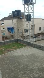 3 bedroom Block Of Flats For Rent Guzape Main, Abuja. Guzape Abuja Phase 1 