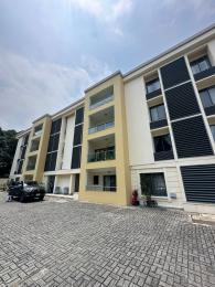 3 bedroom Shared Apartment For Rent Ikoyi Lagos 3 bedroom Shared Apartment For Rent Ikoyi Lagos