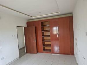 3 bedroom Block Of Flats For Rent Abijo Gra, Ajah, Lagos Abijo Ajah Lagos