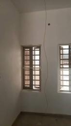 2 bedroom House For Rent By Cornerstone Estate Ebute Ikorodu Lagos