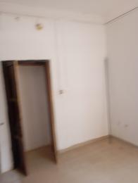 House For Rent Gra Enugu Enugu Area 