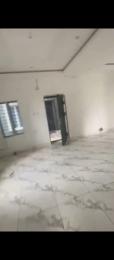 2 bedroom Flat & Apartment For Rent Onigbongbo Maryland Maryland Lagos