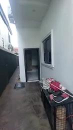 1 bedroom Mini Flat For Rent Pedro Road Palmgroove Shomolu Lagos