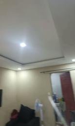 1 bedroom Mini Flat For Rent Fadeyi Yaba Lagos