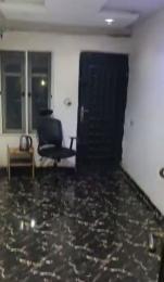 1 bedroom Self Contain For Rent Adekunle Yaba Lagos