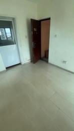 Self Contain For Rent Bode Thomas Surulere Lagos Self Contain For Rent Bode Thomas Surulere Lagos