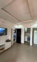 1 bedroom Self Contain For Rent Off Fola Agoro Yaba Lagos