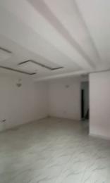 2 bedroom Duplex For Rent Off Pedro Road Shomolu Lagos