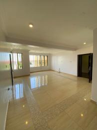 3 bedroom Block Of Flats For Sale Osapa London Lekki Lagos 3 bedroom Block Of Flats For Sale Osapa London Lekki Lagos