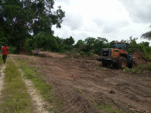 Mixed use Land For Sale Eleranigbe Eleran Igbe Ibeju-Lekki Lagos Mixed use Land For Sale Eleranigbe Eleran Igbe Ibeju-Lekki Lagos