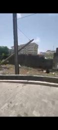 Mixed use Land For Sale Oniru Victoria Island Lagos