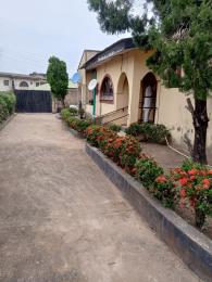 2 bedroom Bungalow For Sale Ajuwon Via Akute Ifo Ogun
