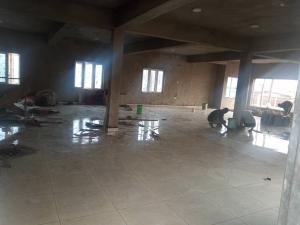 Warehouse For Rent Ajayi Road Ogba Lagos Warehouse For Rent Ajayi Road Ogba Lagos