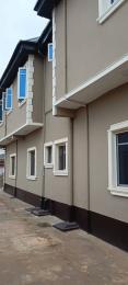 2 bedroom Block Of Flats For Rent Lafenwa Itele After Ayobo Ipaja Ayobo Ipaja Lagos