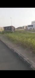 Flat & Apartment For Sale Cowrie Creek Estate Lekki Phase 1 Lagos