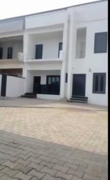 5 bedroom Detached Duplex For Rent Larext Estate Apo Abuja Phase 2 