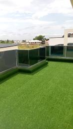 4 bedroom Duplex For Sale Off Harris Drive, Kid Court Estate Vgc Etiosa Local Government Area Ajah Lagos