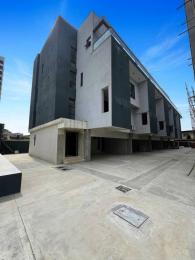 4 bedroom Penthouse For Sale Victoria Island Lagos