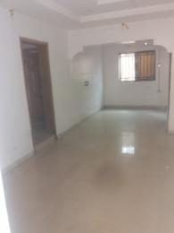 1 bedroom Studio Apartment For Rent Addo Road Ajah Lagos