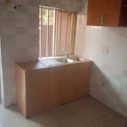2 bedroom Flat & Apartment For Rent In An Estate Ogombo Ajah Lagos