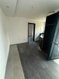 1 bedroom Mini Flat For Rent Lekki Phase 1 Lagos