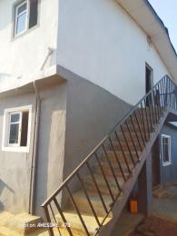 Self Contain For Rent Ifelodun Araromi Cda Ifo Ogun