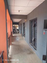 Shop For Rent Off Abekoko Bus Stop Ifo Ogun