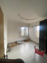 2 bedroom Flat & Apartment For Rent Platinum Estate Badore Ajah Lagos