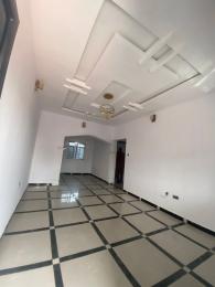 2 bedroom Block Of Flats For Rent United Estate Sangotedo Lagos