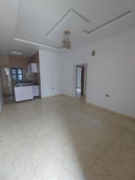 2 bedroom Block Of Flats For Rent Thera Peace Estate Sangotedo Lagos
