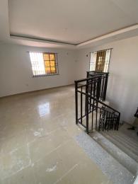 2 bedroom Block Of Flats For Rent Olokonla Ajah Lagos